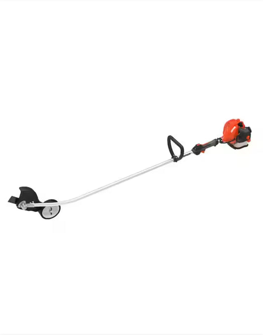 21.2 cc Gas 2-Stroke Lawn Edger, Echo