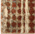 Orian Rugs Next Generation Delgado Area Rug, 5'3" x 7'6", Multicolor