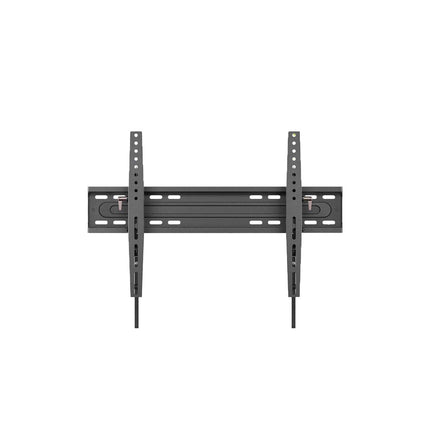 Member's Mark Tilt, 32" - 90” TV Wall Mount with Post Installation Leveling