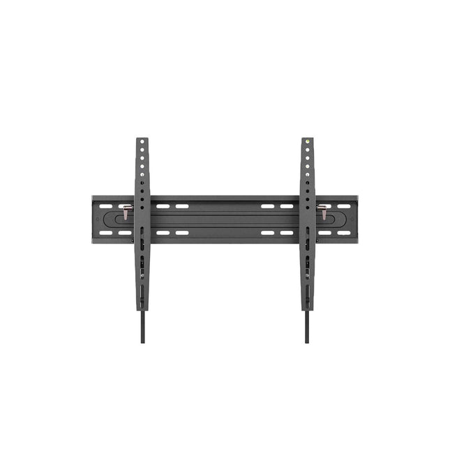 Member's Mark Tilt, 32" - 90” TV Wall Mount with Post Installation Leveling