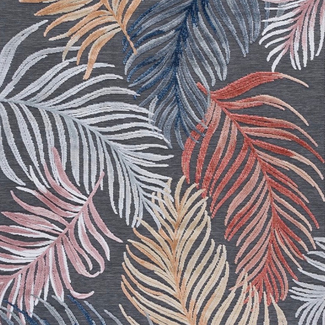 BAHAMA 9'X12' KENTIA