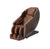 Premium Brown Faux Leather 2D Massage Chair