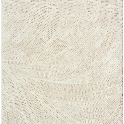 ICON PEDRA BEIGE 5X7