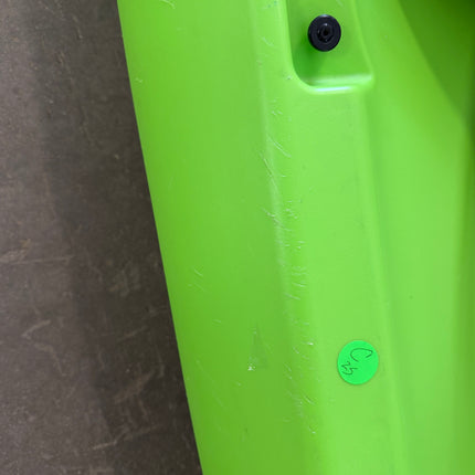 LIFETIME VOLT KAYAK 2PK