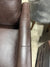 Leather Recliner, Perfect for Home or Office,