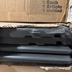 Open Box