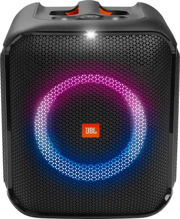 JBL PartyBox Encore Karaoke Bluetooth Party Speaker