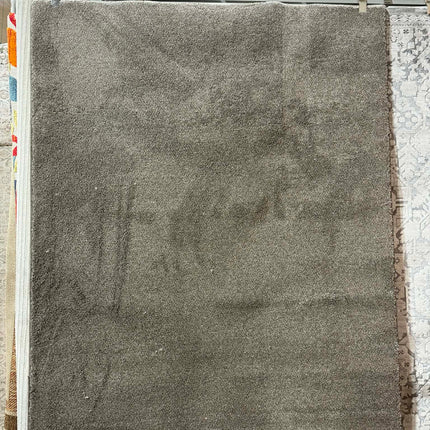 LifeProof Gray 6x9 Rug