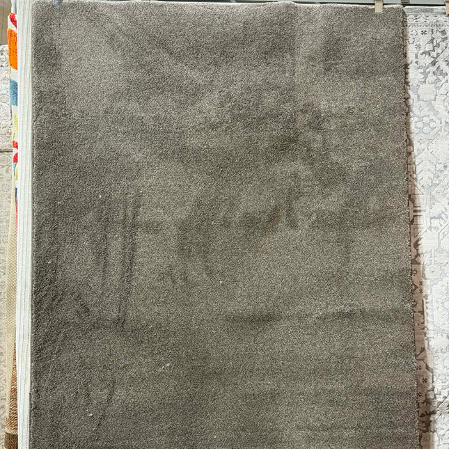 LifeProof Gray 6x9 Rug