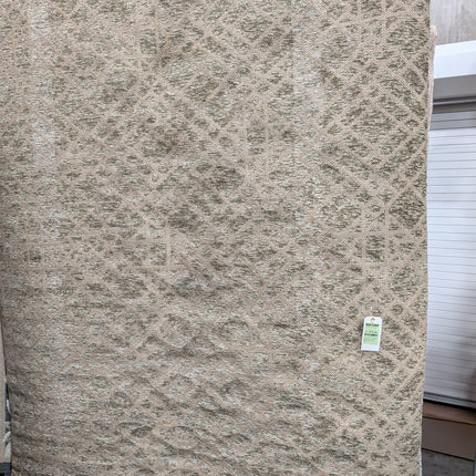 ESTATE AMERE TAUPE Rug
