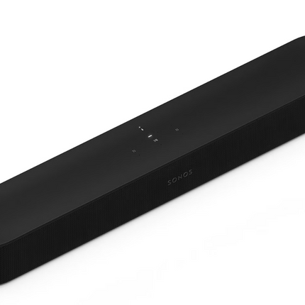 SONOS BEAM GEN 2