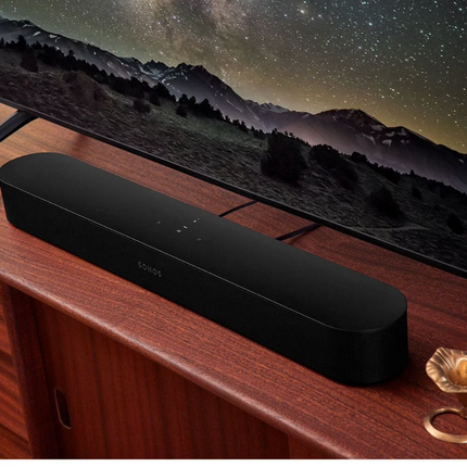 SONOS BEAM GEN 2