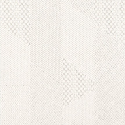 HELIOS EMILE CREAM 9X13
