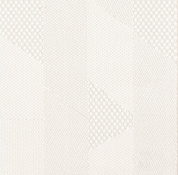 HELIOS EMILE CREAM 9X13