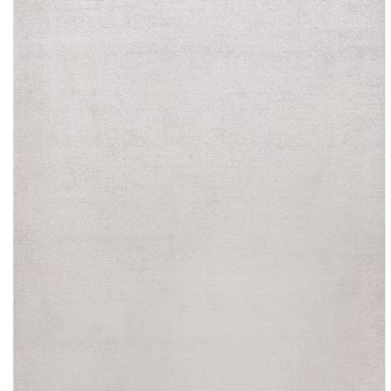 Jonathan Y Haze 8'x10' Ivory I/O Area Rug