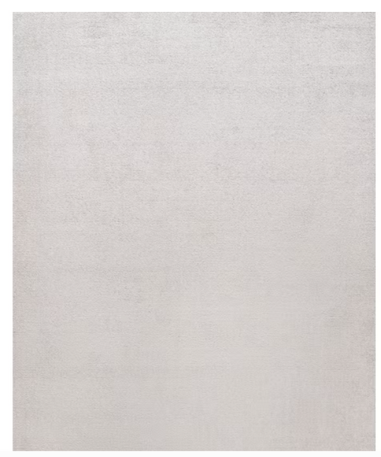 Jonathan Y Haze 8'x10' Ivory I/O Area Rug