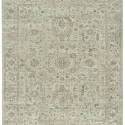 BERKSHIRE DARANA 6X9