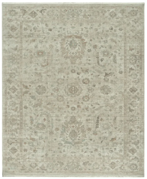 BERKSHIRE DARANA 6X9