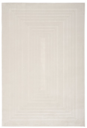 LUMINOSITY IVORY 5X7