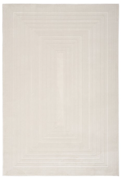 LUMINOSITY IVORY 5X7