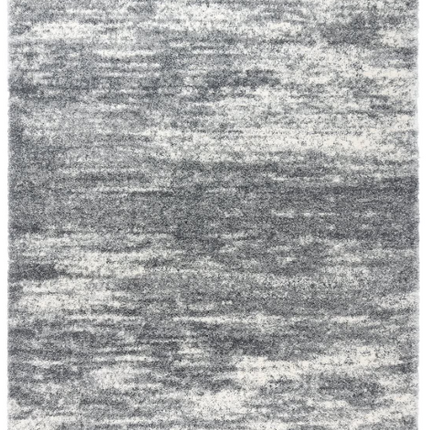 DREXEL SHAG RUG 7'10X10
