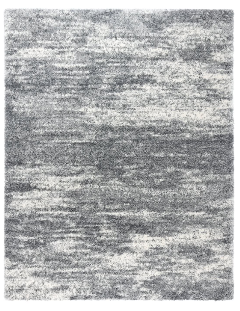 DREXEL SHAG RUG 7'10X10