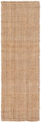 SURYA JUTE 2X8