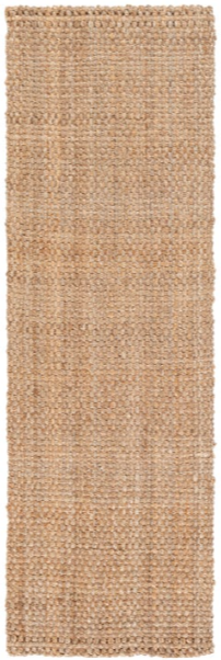 SURYA JUTE 2X8