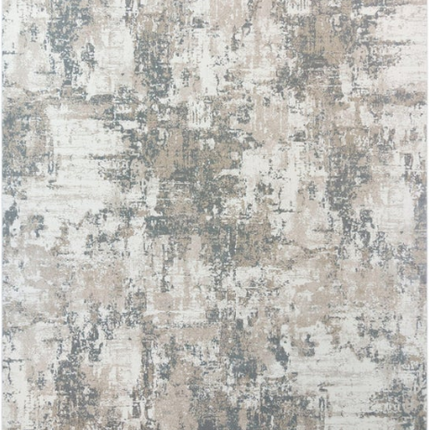 TIMELESS OTELLO GRAY 5X7