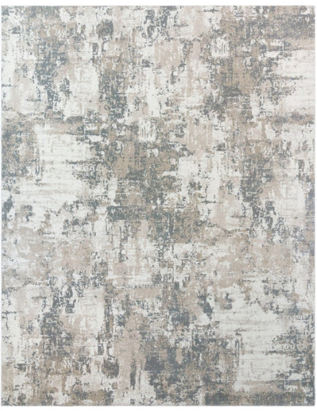 TIMELESS OTELLO GRAY 5X7