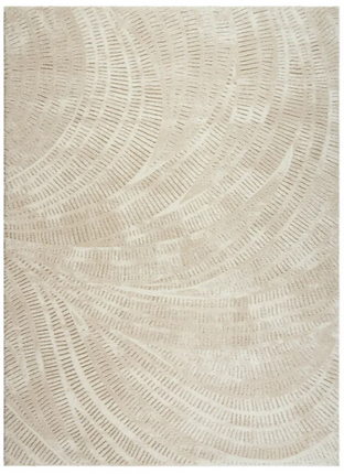ICON PEDRA BEIGE 6x9