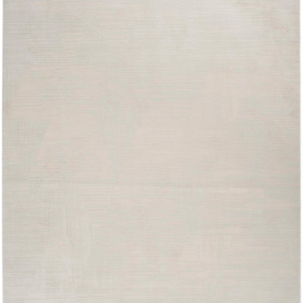MESSINA IVORY 5X7