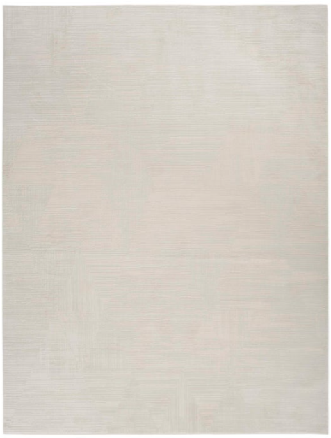 MESSINA IVORY 5X7