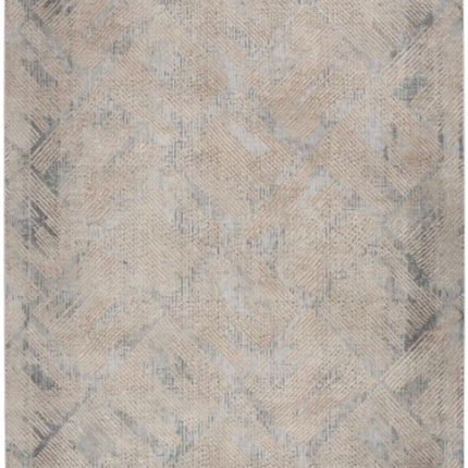 MESSINA TAUPE 5X7