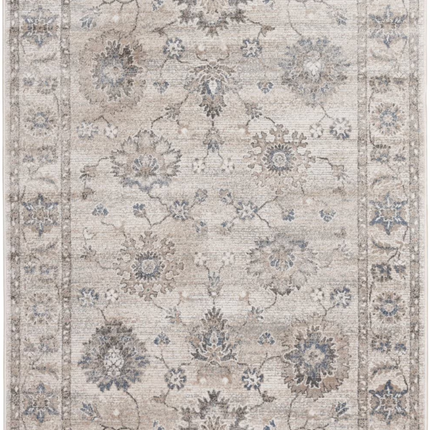 LL 6'6X9'6 RUG - MINNA
