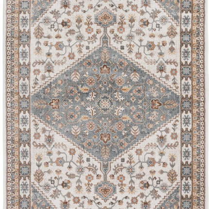 LL 6'6X9'6 RUG - RORA