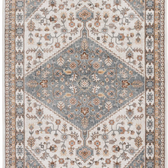 LL 6'6X9'6 RUG - RORA