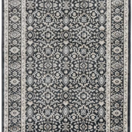 LL 6'6X9'6 RUG - TALITA