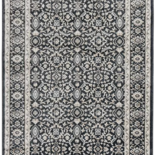 LL 6'6X9'6 RUG - TALITA
