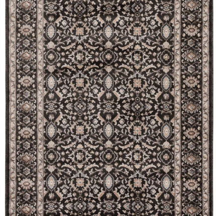 LL 6'6X9'6 RUG - JANNA
