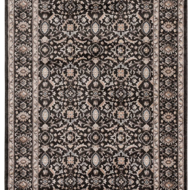 LL 6'6X9'6 RUG - JANNA