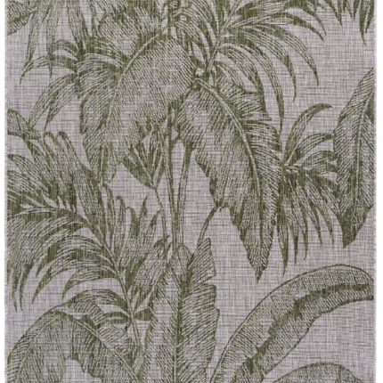 RESORT 5 X 8 ARECA
