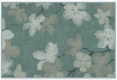 TEAL BUNDLE