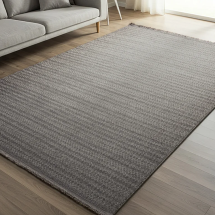 GERT SERENITY 8X10 RUG
