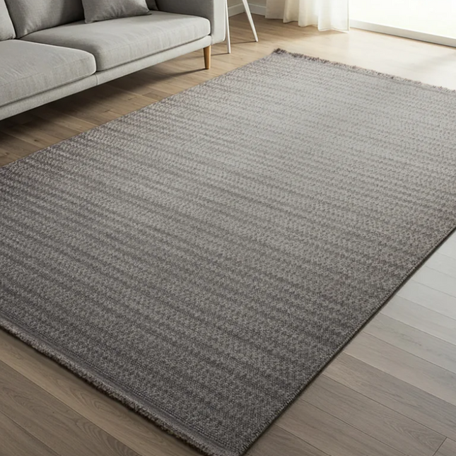 GERT SERENITY 8X10 RUG