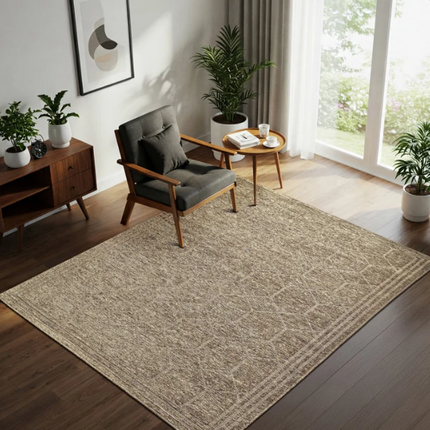 AVANTE 5X7 RUG