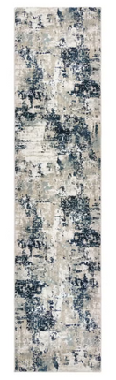 TIMELESS OTELLO BLUE 2X8