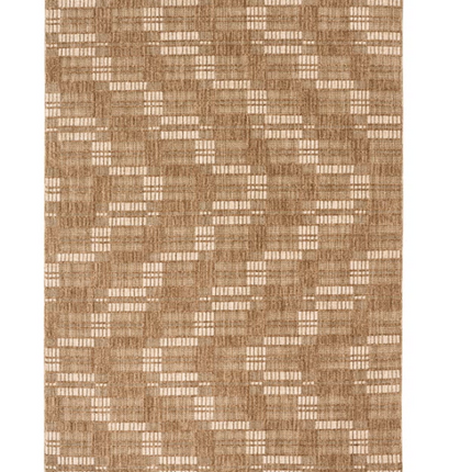 INDIANA LAFAYETTE 6X9