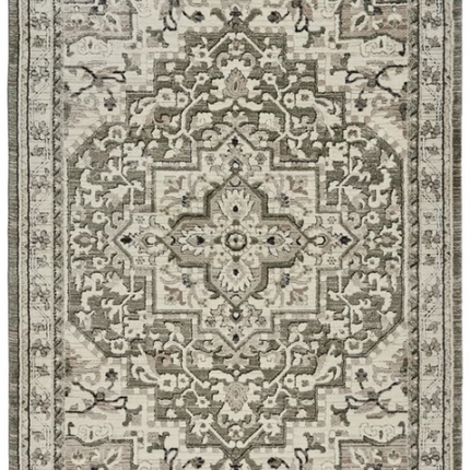 SOLARIS SAGE 8X10
