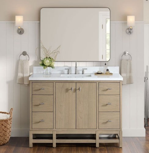 Becki Owens MARGARET 48 inch VANITY